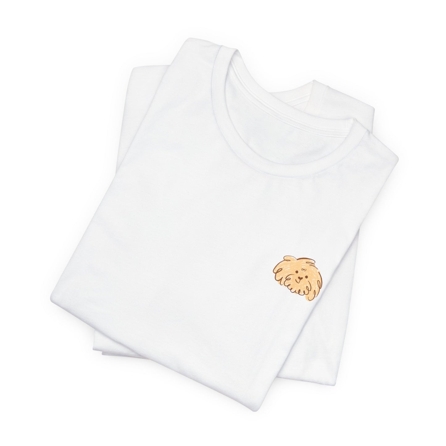 T-Ribbs Adult Unisex T-Shirt