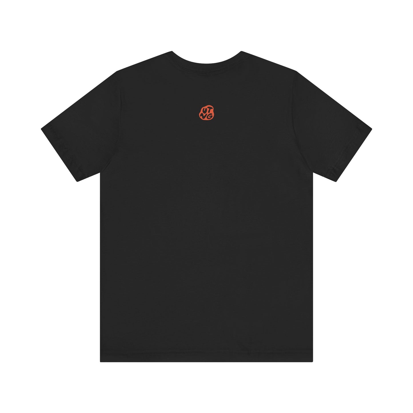 For Those We Hold - Adult T-Shirt