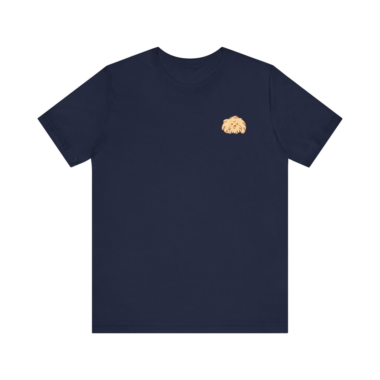 T-Ribbs Adult Unisex T-Shirt