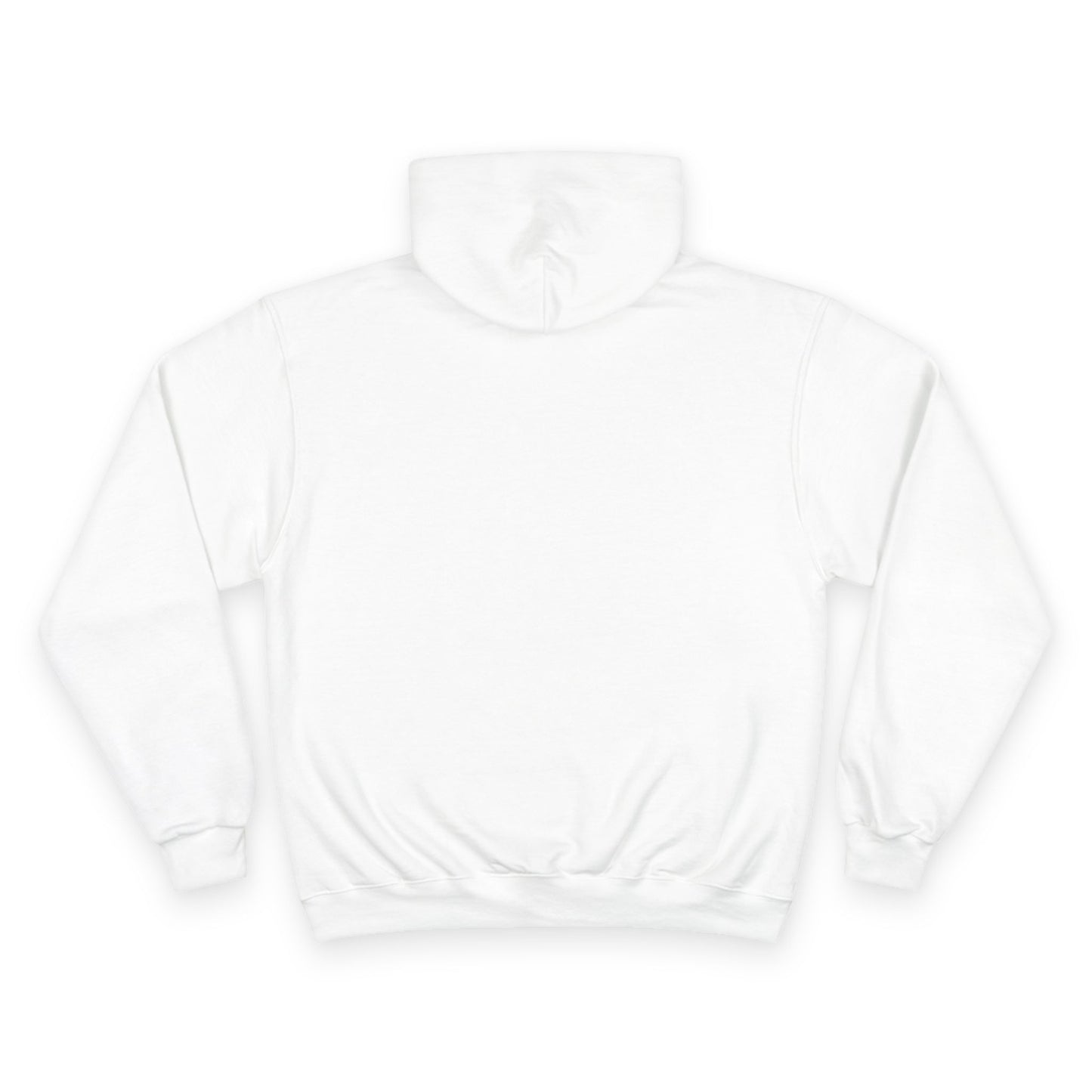 Out of Office Champion Adult Hoodie