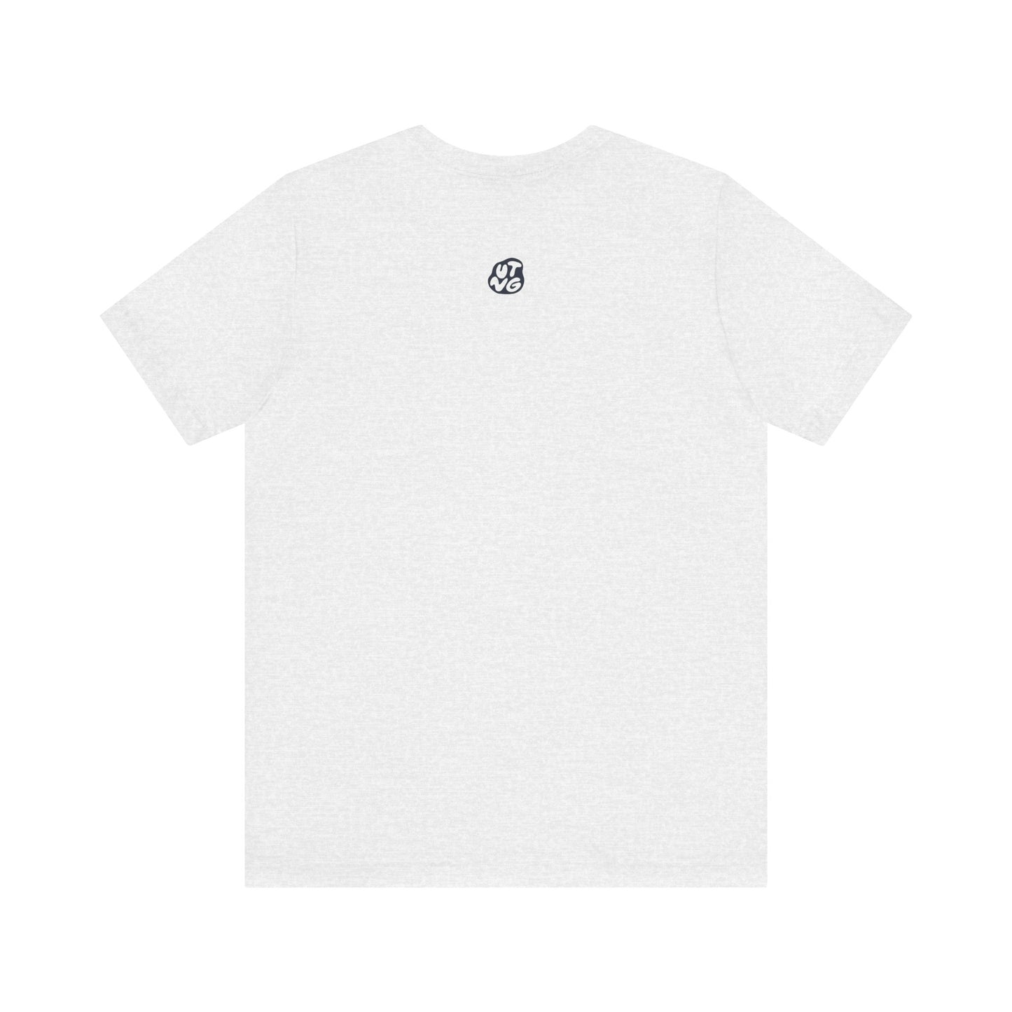Out of Office Adult Unisex T-Shirt