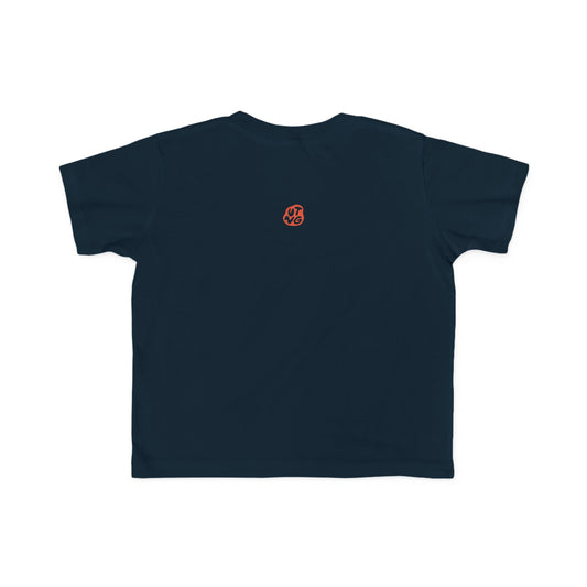 For Those We Hold - Toddler T-Shirt