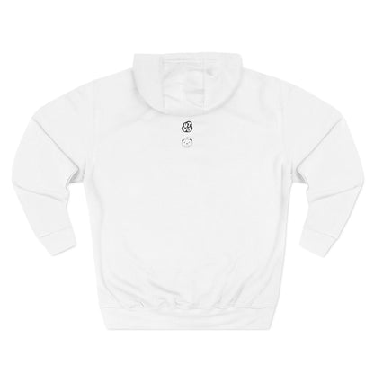 Rise & Shine Adult Unisex Hoodie