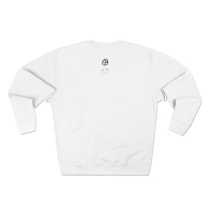 Che(e)rry Up Unisex Sweatshirt