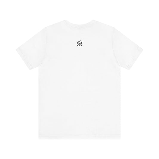For Those We Hold (Outline Version) - Adult T-Shirt
