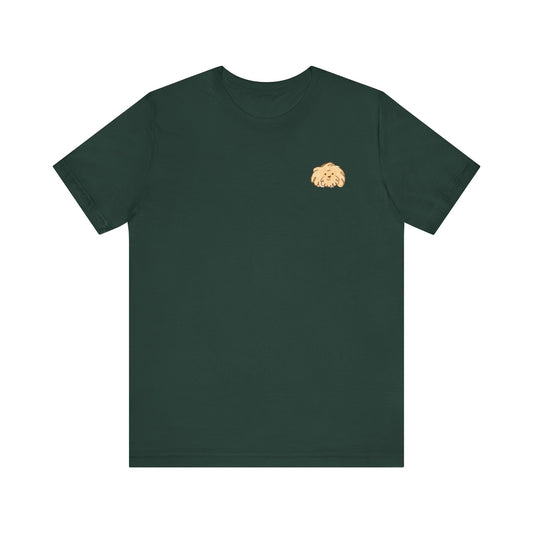 T-Ribbs Adult Unisex T-Shirt