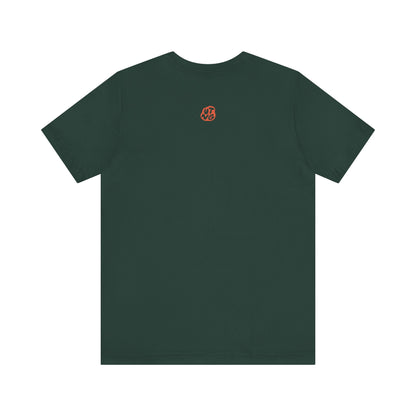 For Those We Hold  - Adult T-Shirt