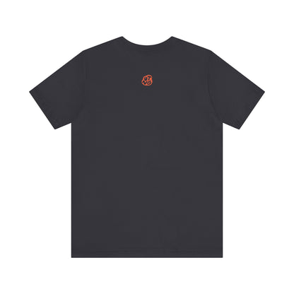 For Those We Hold  - Adult T-Shirt