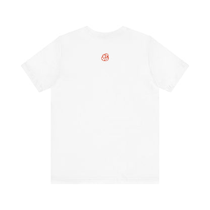 For Those We Hold  - Adult T-Shirt