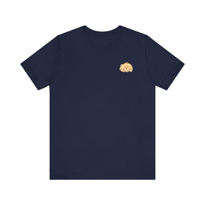 T-Ribbs Adult Unisex T-Shirt