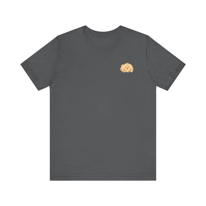 T-Ribbs Adult Unisex T-Shirt