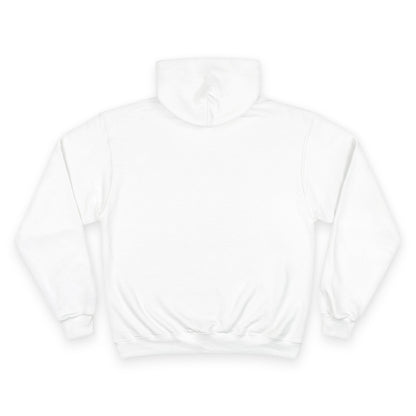 Out of Office Champion Adult Hoodie