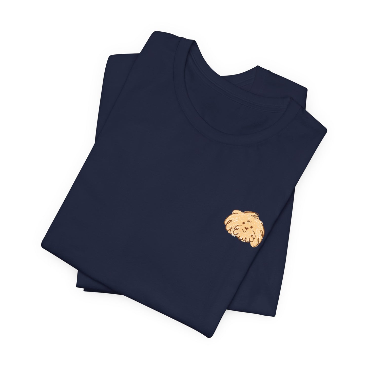 T-Ribbs Adult Unisex T-Shirt