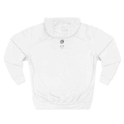 Che(e)rry Up Adult Unisex Hoodie