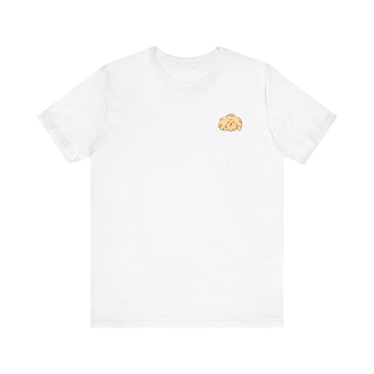 T-Ribbs Adult Unisex T-Shirt
