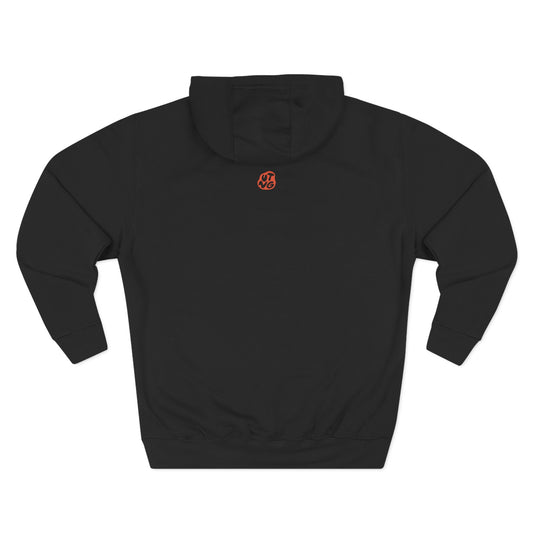 For Those We Hold  - Adult Unisex Hoodie