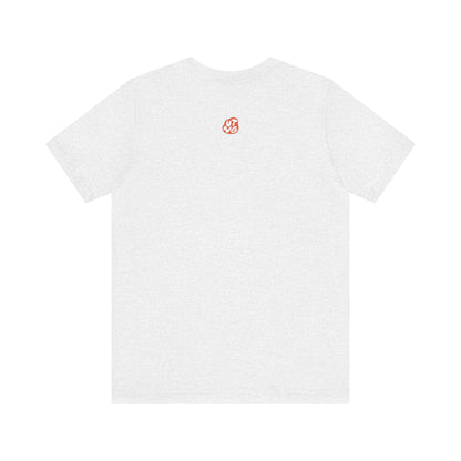 For Those We Hold  - Adult T-Shirt