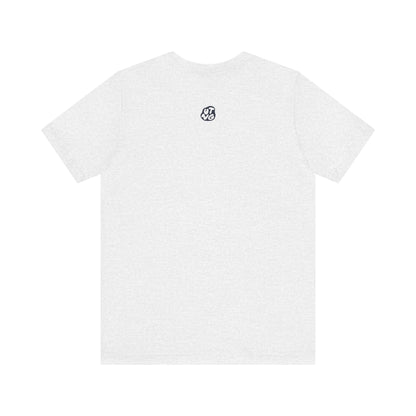 Out of Office Adult Unisex T-Shirt