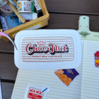 Pinoy Pantry Sticker Set