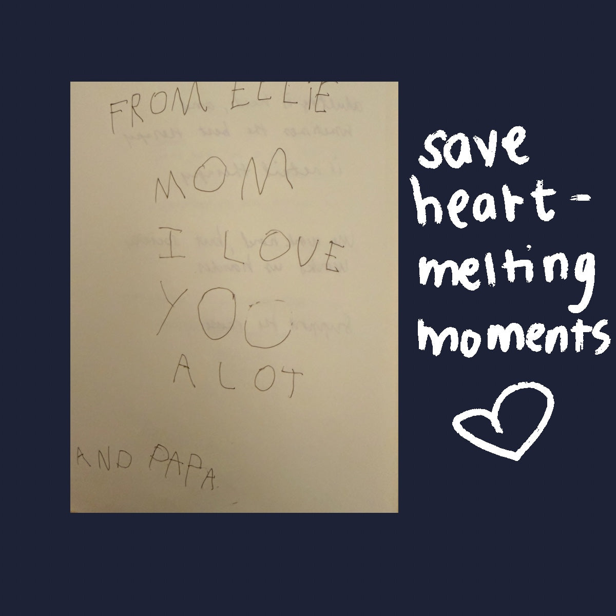 Embroidered Corduroy Cap