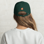 Rest Taker Dad hat